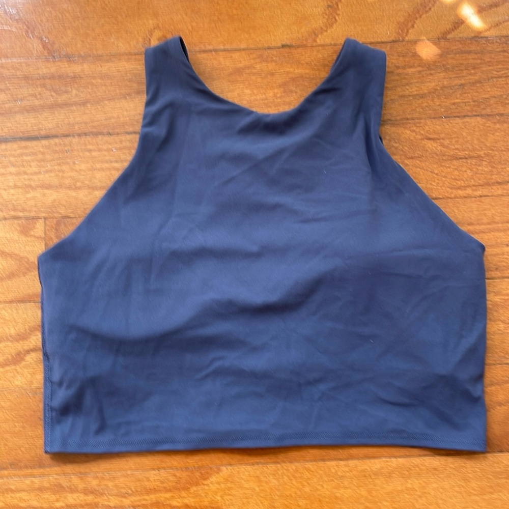 Athleta Top Women
